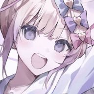 夜月　ちか　低浮さんのアイコン画像