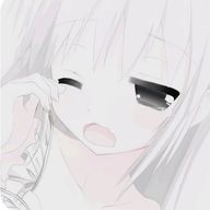 >夜月<さんのアイコン画像