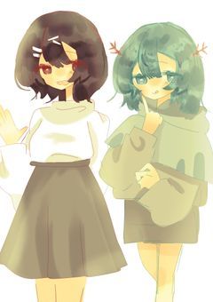 ご案内..夢中駅。夢中駅です