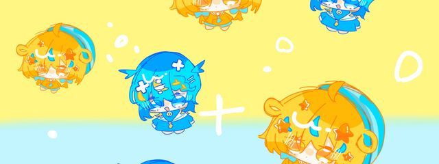 Give ＆ Take  さんの壁紙画像