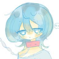 らら  🫐さんのアイコン画像