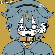 Give & Take さんのアイコン画像