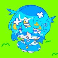 Give & Take さんのアイコン画像