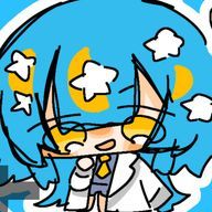Giveさんのアイコン画像