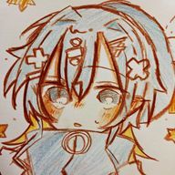 Give🍋さんのアイコン画像