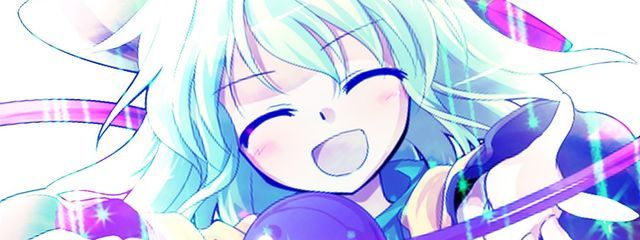 　# 破夜さんの壁紙画像