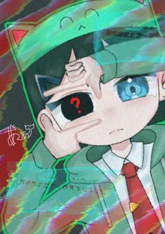 リクエスト募集箱
