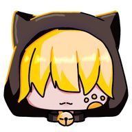 あくあ_夜桜嫌五推しさんのアイコン画像