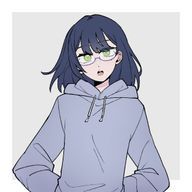 神田。@受験生☆だけど投稿する。さんのアイコン画像