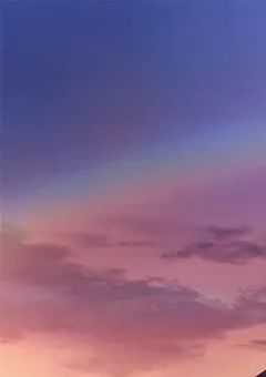夢への記録書【🌈🕒×ヒロアカ】