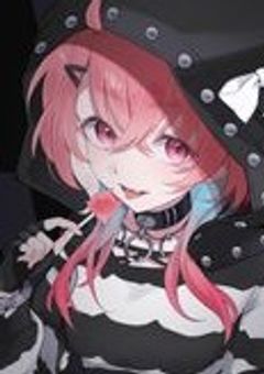 小説設定資料と雑談