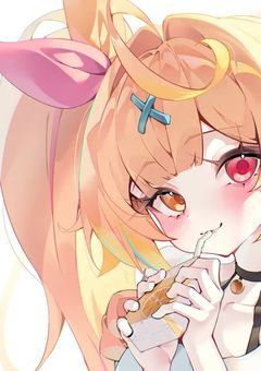 ︎🌟⌇次も貴方の一番星に！