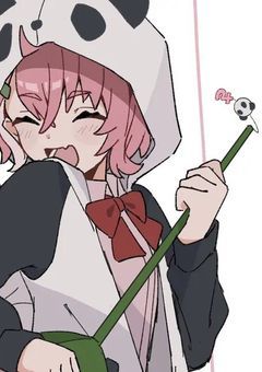 🎋⌇不思議な時計