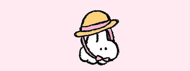 @.mzkさんの壁紙画像