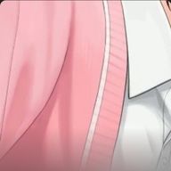 @.mzkさんのアイコン画像