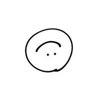 あさんのアイコン画像