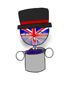 極たまに載せるイラスト部屋