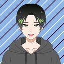yukiti_@3