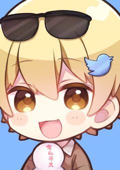 キムちゃんとみんなの日常