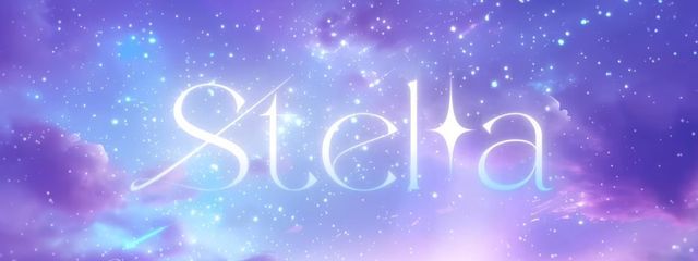 熊猫ラムネ@人生負け組さんの壁紙画像