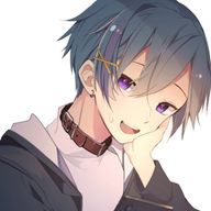 熊猫ラムネ@負け組さんのアイコン画像