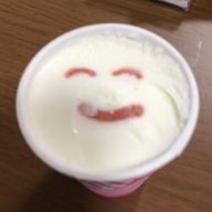 miruさんのアイコン画像