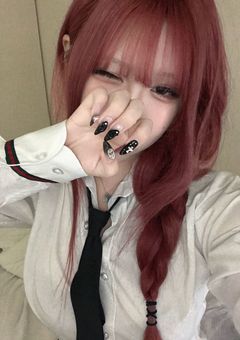 自分中心でいいじゃない！！
