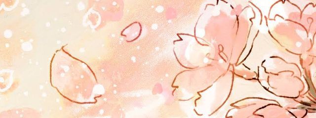 はるか@ほぼ無浮上さんの壁紙画像