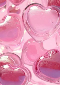 #たむの根暗美人さん、癒し系配信者やってるらしい。