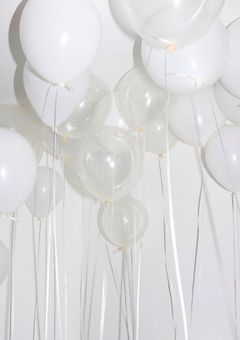 透明なフォルテ.