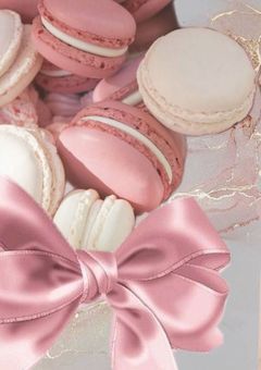 俺、お嬢らしい。