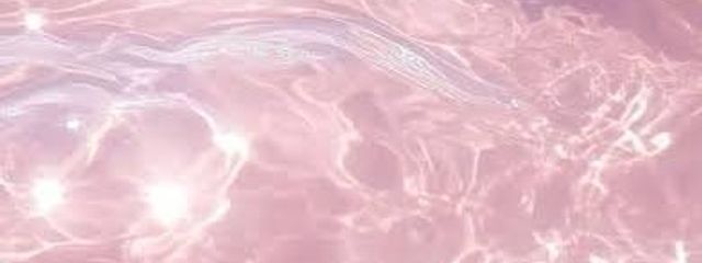 しおんﾁｬﾝ︎︎ さんの壁紙画像