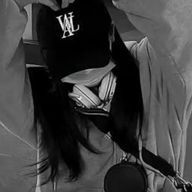 しおんチャン︎︎ さんのアイコン画像