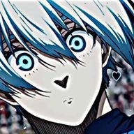 氷織羊さんのアイコン画像