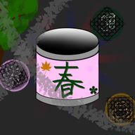 春感さんのアイコン画像