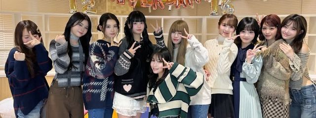 miyu🐰🐶さんの壁紙画像