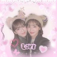 miyu🐰🐶さんのアイコン画像