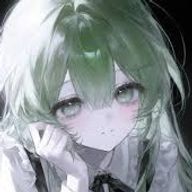 氏ろしめじさんのアイコン画像