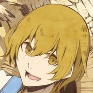 下僕ちゃさんのアイコン画像