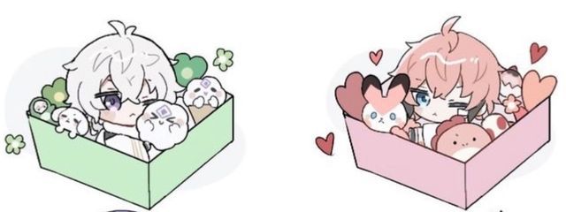 ゆいさんの壁紙画像