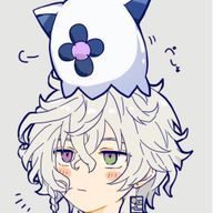 ゆいさんのアイコン画像