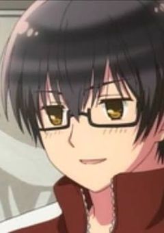 稲荷坂のマネ、日本の彼女兼国だったようで。