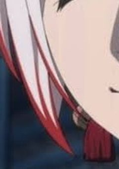 ネ友と会ったら推しが居た。条野採菊ver