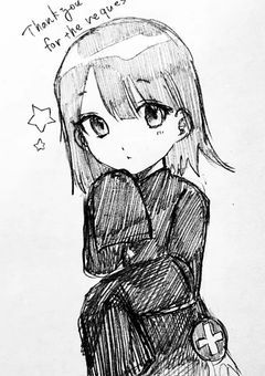 【星90で歌みた】九.州.地.方.なんかじゃないっ!!!【配信部屋】