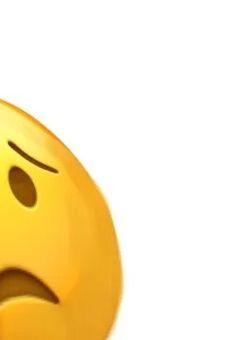 私を見つけて──.【配信部屋】