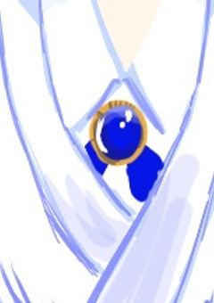 【配信部屋】緋色に染まれ！