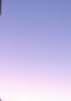 【🅿︎】未来永劫ずっと独り　。