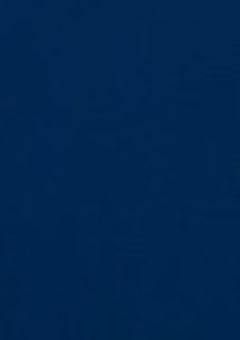 【🅿️】暇なだけ　‼️😀