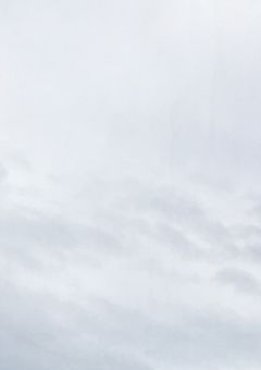【配信部屋】雨を愛そう。