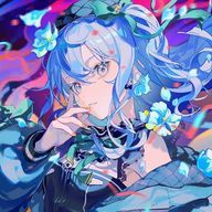 ♦︎天才厨二病スリザリン栄誉監督♦︎　＠低浮上さんのアイコン画像